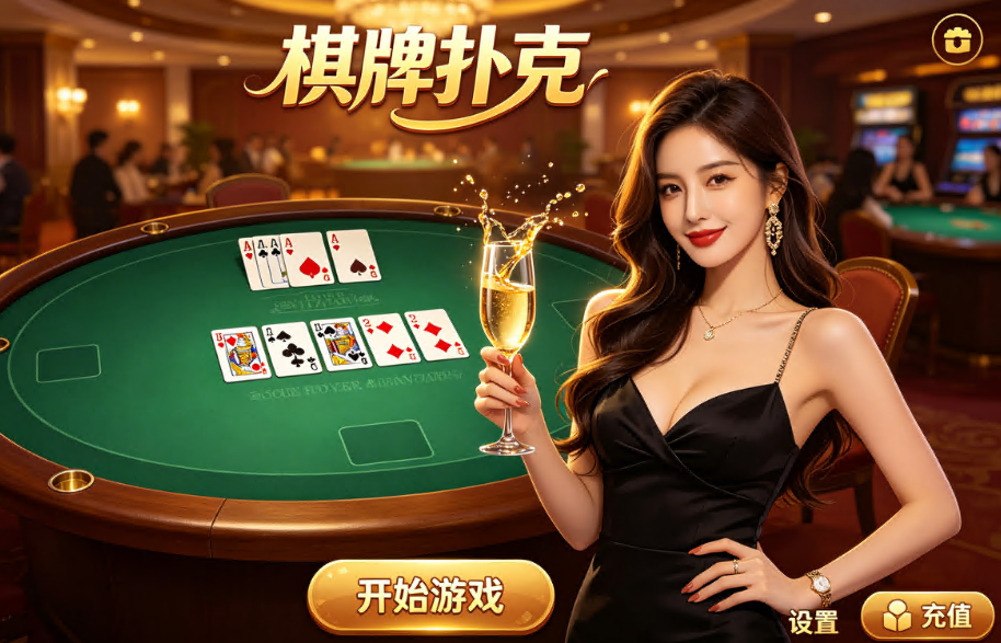 华润代理精选资源